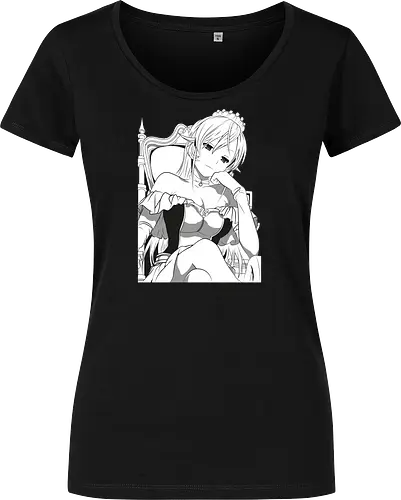 Erina
