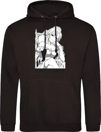 Erina