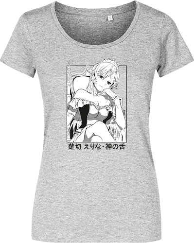 Erina