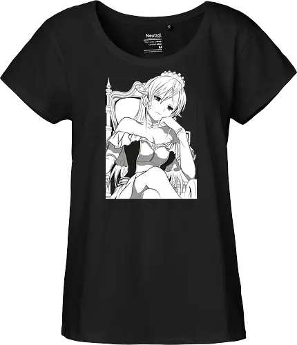 Erina