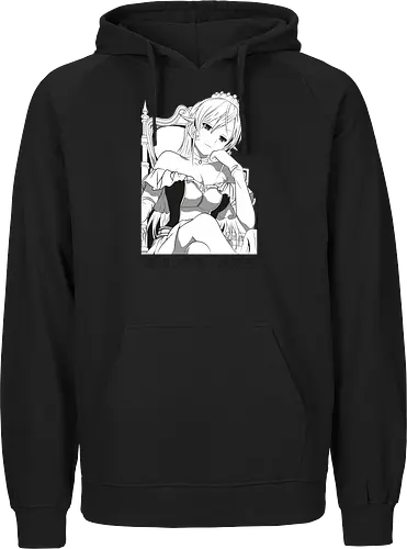 Erina