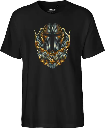Emblem of the Hunter