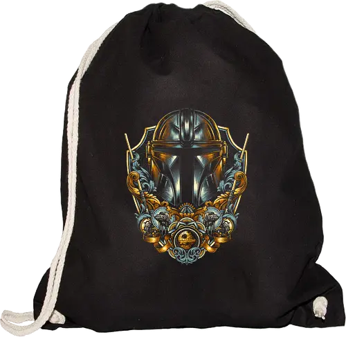 Emblem of the Hunter