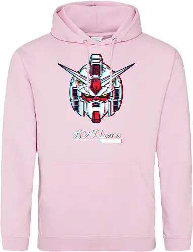 Giant Mecha