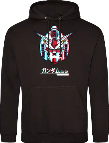 Giant Mecha