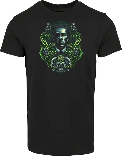 Sigil of the Abyss