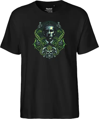 Sigil of the Abyss