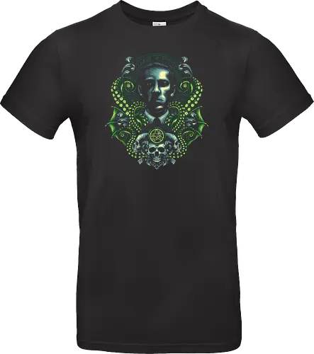 Sigil of the Abyss