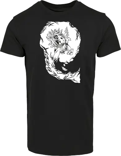 Dragon's Sin of Wrath