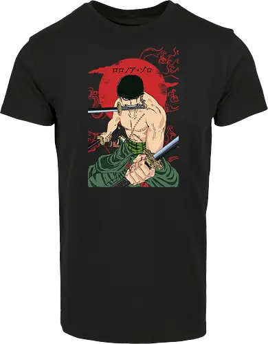 Zoro