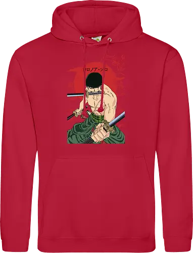 Zoro