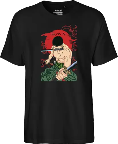 Zoro