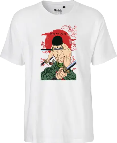 Zoro