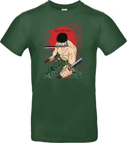 Zoro