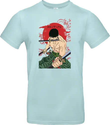 Zoro