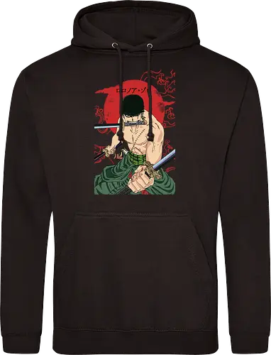 Zoro