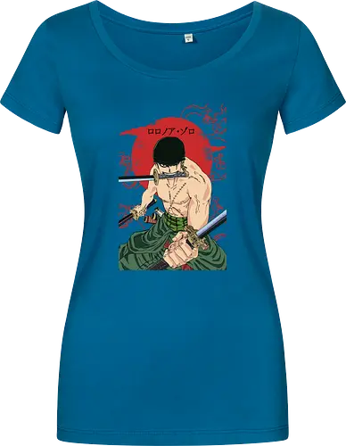 Zoro