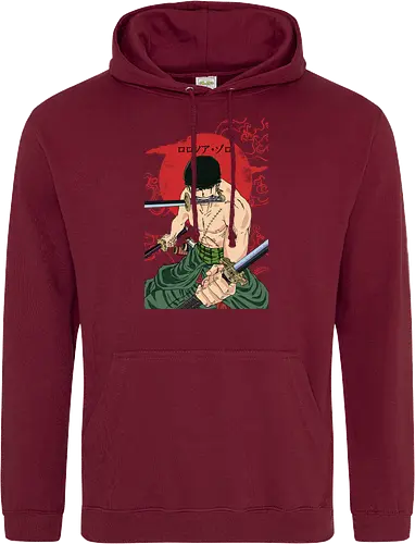 Zoro