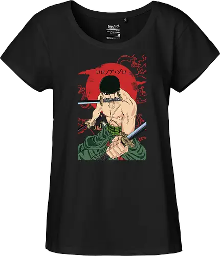 Zoro