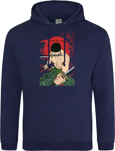 Zoro