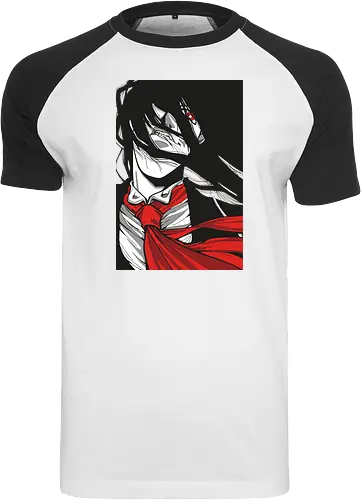 Vampire