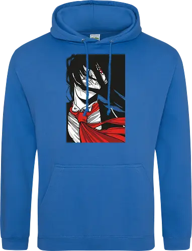 Vampire