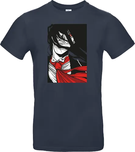 Vampire