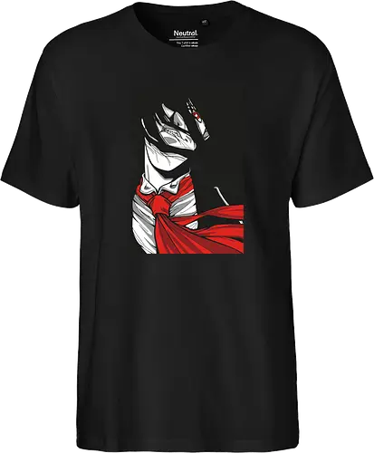 Vampire