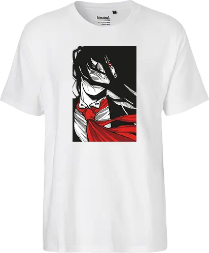 Vampire