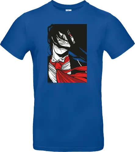 Vampire
