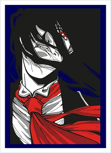 Vampire