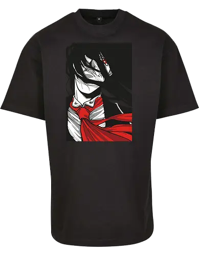 Vampire