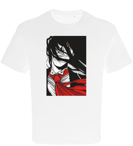 Vampire