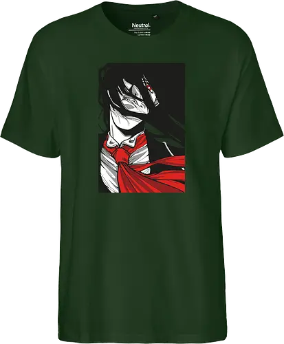 Vampire