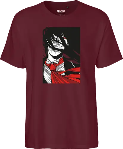 Vampire