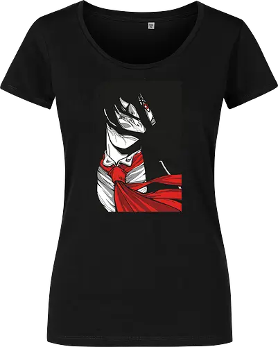 Vampire