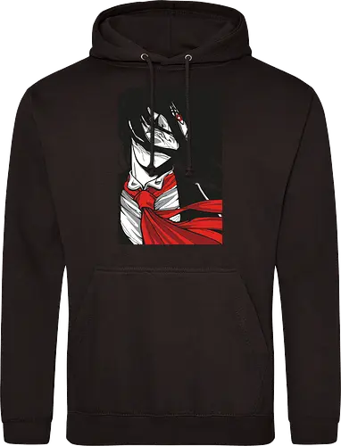 Vampire