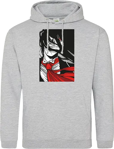 Vampire