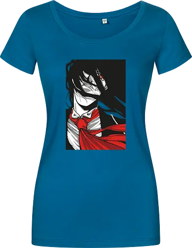 Vampire