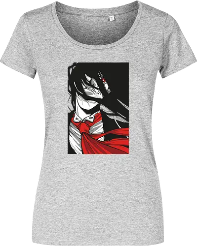Vampire