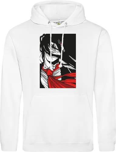 Vampire