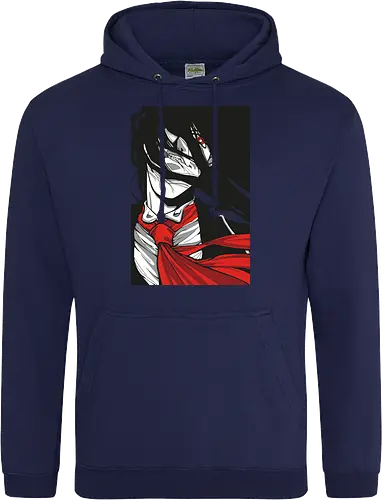 Vampire