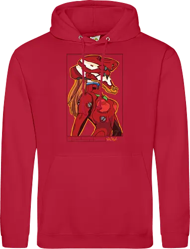 EVA : 02