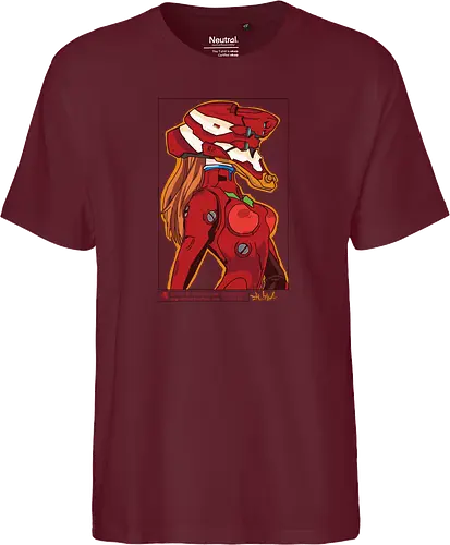 EVA : 02