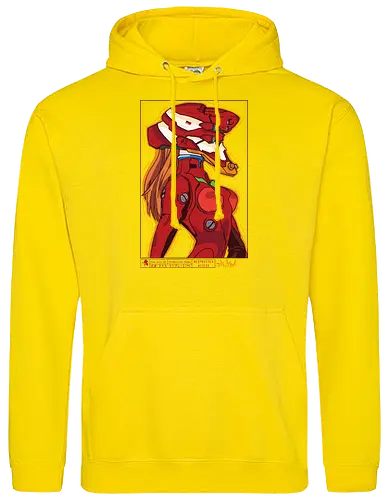 EVA : 02