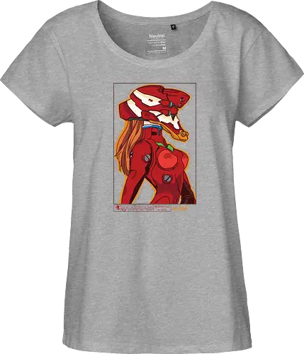EVA : 02