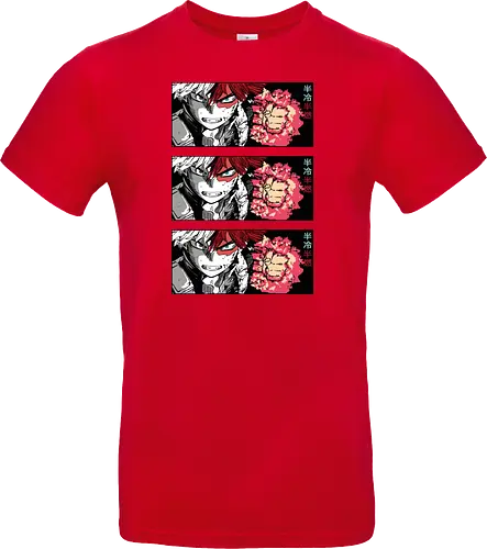 Shoto