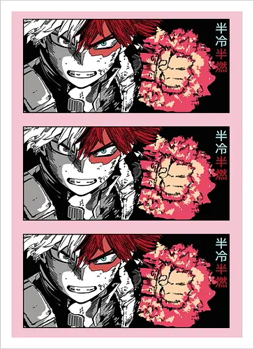 Shoto
