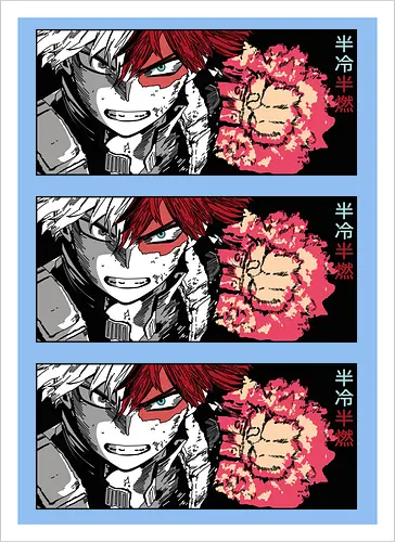 Shoto