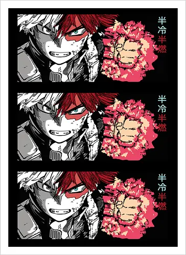 Shoto
